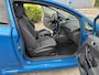 Ford Fiesta 1.0 EcoBoost Sport st-line lm velgen clima 86145 km