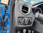 Ford Fiesta 1.0 EcoBoost Sport st-line lm velgen clima 86145 km