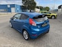 Ford Fiesta 1.0 EcoBoost Sport st-line lm velgen clima 86145 km