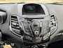 Ford Fiesta 1.0 EcoBoost Sport st-line lm velgen clima 86145 km
