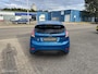 Ford Fiesta 1.0 EcoBoost Sport st-line lm velgen clima 86145 km