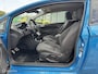 Ford Fiesta 1.0 EcoBoost Sport st-line lm velgen clima 86145 km
