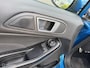 Ford Fiesta 1.0 EcoBoost Sport st-line lm velgen clima 86145 km