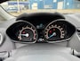 Ford Fiesta 1.0 EcoBoost Sport st-line lm velgen clima 86145 km