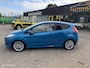 Ford Fiesta 1.0 EcoBoost Sport st-line lm velgen clima 86145 km
