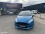 Ford Fiesta 1.0 EcoBoost Sport st-line lm velgen clima 86145 km