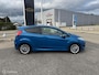 Ford Fiesta 1.0 EcoBoost Sport st-line lm velgen clima 86145 km