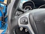 Ford Fiesta 1.0 EcoBoost Sport st-line lm velgen clima 86145 km