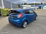 Ford Fiesta 1.0 EcoBoost Sport st-line lm velgen clima 86145 km