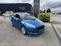 Ford Fiesta 1.0 EcoBoost Sport st-line lm velgen clima 86145 km