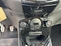 Ford Fiesta 1.0 EcoBoost Sport st-line lm velgen clima 86145 km