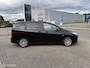 Mazda 5 1.8 Business airco lm velgen el ramen camera 115926