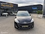 Mazda 5 1.8 Business airco lm velgen el ramen camera 115926