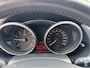 Mazda 5 1.8 Business airco lm velgen el ramen camera 115926