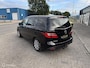 Mazda 5 1.8 Business airco lm velgen el ramen camera 115926