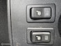 Mazda 5 1.8 Business airco lm velgen el ramen camera 115926