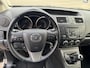 Mazda 5 1.8 Business airco lm velgen el ramen camera 115926