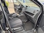 Mazda 5 1.8 Business airco lm velgen el ramen camera 115926