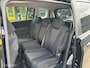 Mazda 5 1.8 Business airco lm velgen el ramen camera 115926