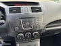 Mazda 5 1.8 Business airco lm velgen el ramen camera 115926
