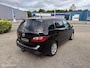 Mazda 5 1.8 Business airco lm velgen el ramen camera 115926