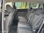 Mazda 5 1.8 Business airco lm velgen el ramen camera 115926