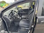 Mazda 5 1.8 Business airco lm velgen el ramen camera 115926