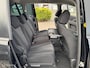 Mazda 5 1.8 Business airco lm velgen el ramen camera 115926
