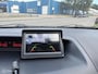 Mazda 5 1.8 Business airco lm velgen el ramen camera 115926
