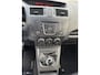 Mazda 5 1.8 Business airco lm velgen el ramen camera 115926