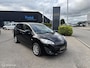 Mazda 5 1.8 Business airco lm velgen el ramen camera 115926