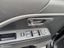 Mazda 5 1.8 Business airco lm velgen el ramen camera 115926