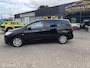 Mazda 5 1.8 Business airco lm velgen el ramen camera 115926