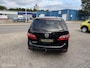 Mazda 5 1.8 Business airco lm velgen el ramen camera 115926