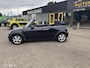 MINI Cooper Cabrio 1.6 automaat airco el ramen lm velgen 89746 km