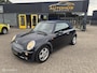 MINI Cooper Cabrio 1.6 automaat airco el ramen lm velgen 89746 km