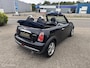 MINI Cooper Cabrio 1.6 automaat airco el ramen lm velgen 89746 km