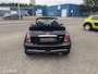 MINI Cooper Cabrio 1.6 automaat airco el ramen lm velgen 89746 km