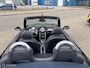 MINI Cooper Cabrio 1.6 automaat airco el ramen lm velgen 89746 km