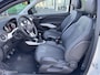 Opel Adam 1.0 Turbo Rocks opendak Clima Cruise Controle lm velgen 69349