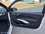 Opel Adam 1.0 Turbo Rocks opendak Clima Cruise Controle lm velgen 69349