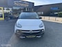 Opel Adam 1.0 Turbo Rocks opendak Clima Cruise Controle lm velgen 69349