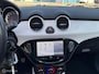 Opel Adam 1.0 Turbo Rocks opendak Clima Cruise Controle lm velgen 69349