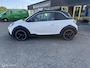 Opel Adam 1.0 Turbo Rocks opendak Clima Cruise Controle lm velgen 69349