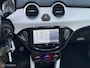 Opel Adam 1.0 Turbo Rocks opendak Clima Cruise Controle lm velgen 69349