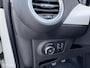 Opel Adam 1.0 Turbo Rocks opendak Clima Cruise Controle lm velgen 69349