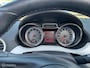Opel Adam 1.0 Turbo Rocks opendak Clima Cruise Controle lm velgen 69349