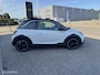 Opel Adam 1.0 Turbo Rocks opendak Clima Cruise Controle lm velgen 69349