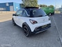 Opel Adam 1.0 Turbo Rocks opendak Clima Cruise Controle lm velgen 69349