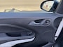 Opel Adam 1.0 Turbo Rocks opendak Clima Cruise Controle lm velgen 69349